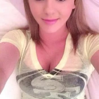Profil de Cyrielle, 22 ans, Escort à Barrême (Alpes-de-Haute-Provence)