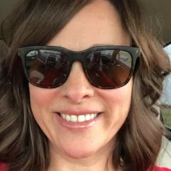 Profil de Nelia, 23 ans, Escort à Ambilly (Haute-Savoie)