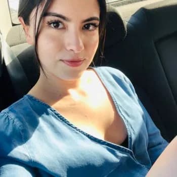 Profil de Amelia, 22 ans, Escort à LeLangon (Vendée)