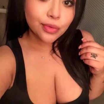 Profil de Adriana, 20 ans, Escort à Allons (Lot-et-Garonne)