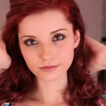 Profil de Myriam, 42 ans, Escort à Condat-lès-Montboissier (Puy-de-Dôme)