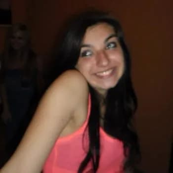 Profil de Issra, 22 ans, Escort à Prunières (Hautes-Alpes)