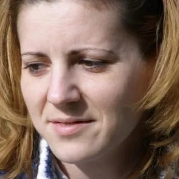 Profil de Béryl, 41 ans, Escort à LeBrouilh-Monbert (Gers)