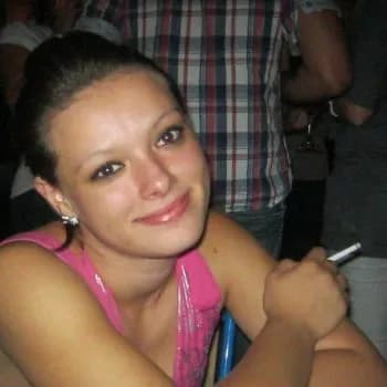 Profil de Awen, 35 ans, Escort à Courry (Gard)