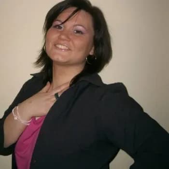 Profil de Bayane, 22 ans, Escort à Foucaucourt-sur-Thabas (Meuse)