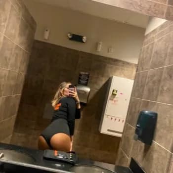 Profil de France, 27 ans, Escort à Maurens-Scopont (Tarn)