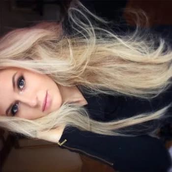 Profil de Paolina, 38 ans, Escort à Sanary-sur-Mer (Var)