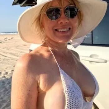 Profil de Eda, 34 ans, Escort à Saint-Pierre-Laval (Loire)