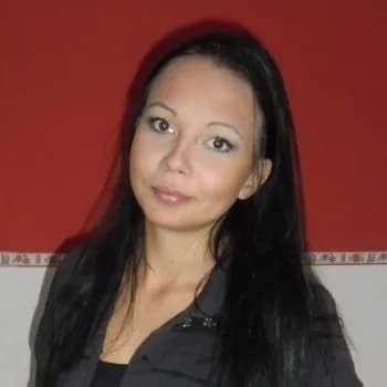 Profil de Cléophée, 28 ans, Escort à Pierrefitte (Corrèze)