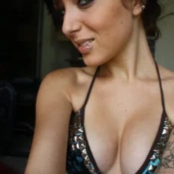 Profil de Miléna, 30 ans, Escort à Montgenost (Marne)