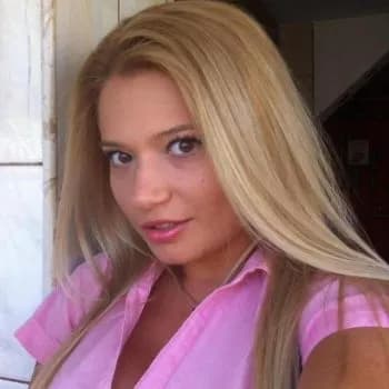 Profil de Malika, 32 ans, Escort à Châteaufort (Alpes-de-Haute-Provence)