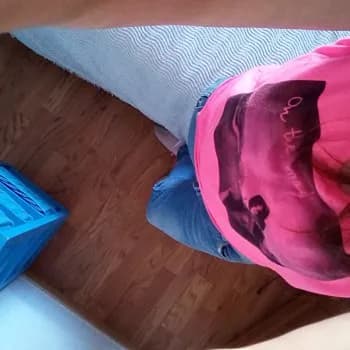 Profil de Nelya, 36 ans, Escort à Lassy (Ille-et-Vilaine)