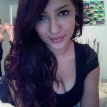 Profil de Bayan, 31 ans, Escort à Tourrettes (Var)