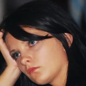 Profil de Shanna, 41 ans, Escort à Milhars (Tarn)