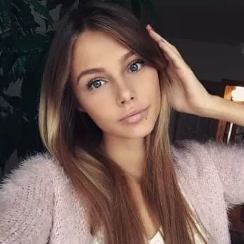 Profil de Ilyana, 41 ans, Escort à Saumane (Alpes-de-Haute-Provence)