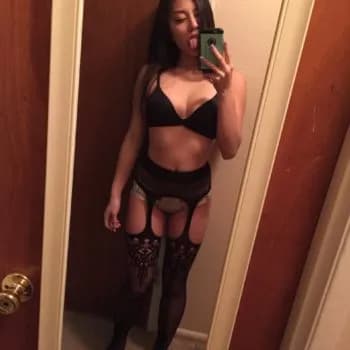 Profil de Armance, 24 ans, Escort à Saint-Félix (Lot)