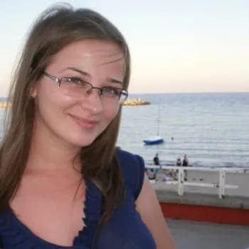 Profil de Louana, 21 ans, Escort à Beaumé (Aisne)