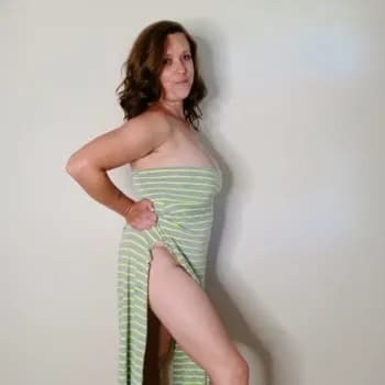 Profil de Séréna, 37 ans, Escort à Chamadelle (Gironde)