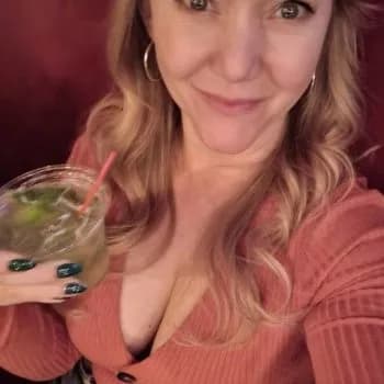 Profil de Keyla, 40 ans, Escort à Razac-d'Eymet (Dordogne)