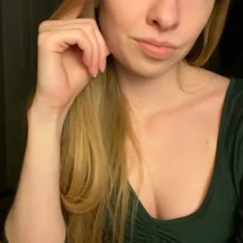 Profil de Mariame, 29 ans, Escort à Châteaufort (Alpes-de-Haute-Provence)