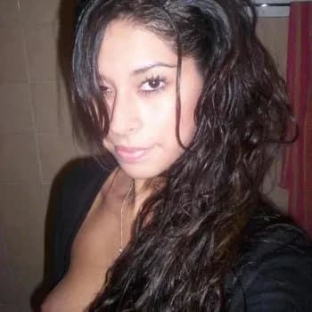 Profil de Lily, 26 ans, Escort à Fort-de-France (Martinique)