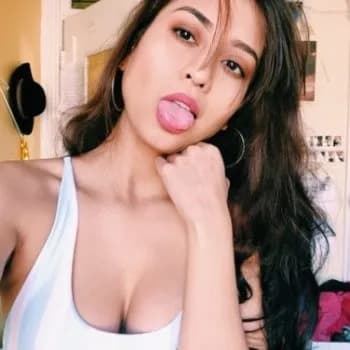 Profil de Aisha, 38 ans, Escort à Beauvezer (Alpes-de-Haute-Provence)