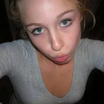 Profil de Maëlie, 38 ans, Escort à Banyuls-dels-Aspres (Pyrénées-Orientales)