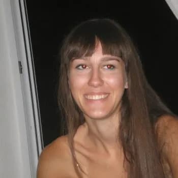 Profil de Matilde, 38 ans, Escort à Lignières (Loir-et-Cher)