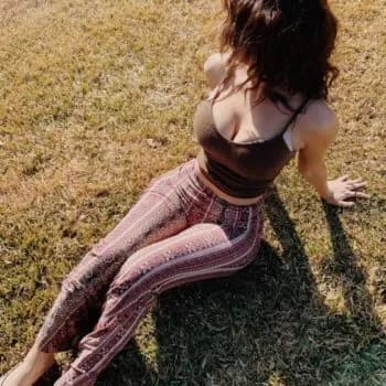 Profil de Hasna, 28 ans, Escort à Précy-sur-Vrin (Yonne)