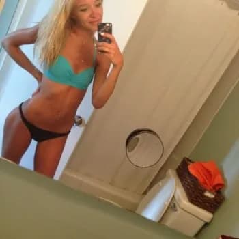 Profil de Mayla, 26 ans, Escort à Chaumontel (Val-d'Oise)