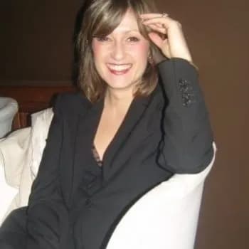 Profil de Safaa, 25 ans, Escort à Monestier-Merlines (Corrèze)