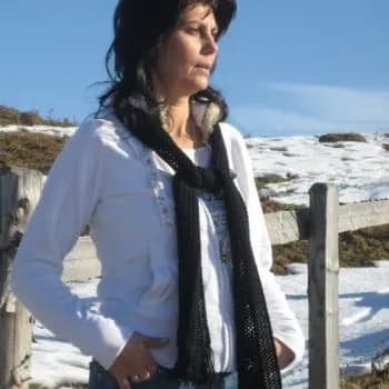 Profil de Naomi, 28 ans, Escort à Étrepy (Marne)