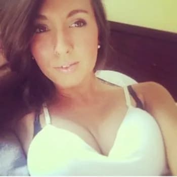 Profil de Ornella, 31 ans, Escort à LeBoscduTheil (Eure)