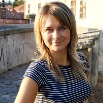 Profil de Amna, 37 ans, Escort à Solliès-Pont (Var)