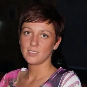 Profil de Lina, 42 ans, Escort à Tallud-Sainte-Gemme (Vendée)