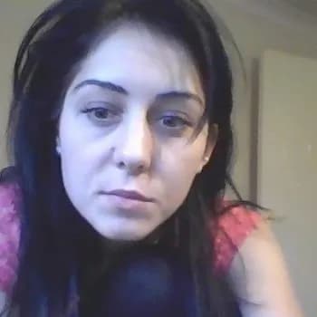 Profil de Avril, 24 ans, Escort à Parmain (Val-d'Oise)