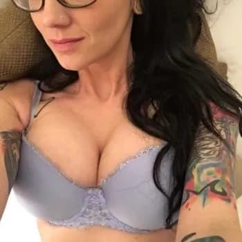 Profil de Mariem, 41 ans, Escort à Rocles (Lozère)