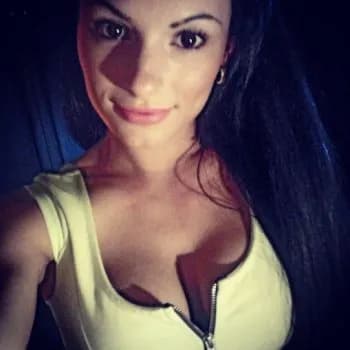 Profil de Hind, 35 ans, Escort à Parmain (Val-d'Oise)