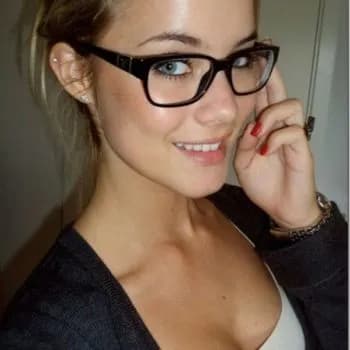 Profil de Kelsy, 22 ans, Escort à Barrême (Alpes-de-Haute-Provence)