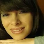 Profil de Bertille, 28 ans, Escort à Beynes (Alpes-de-Haute-Provence)