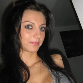 Profil de Valentine, 25 ans, Escort à Varennes (Yonne)