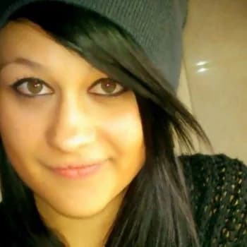 Profil de Bianca, 24 ans, Escort à Sainte-Cécile (Vendée)