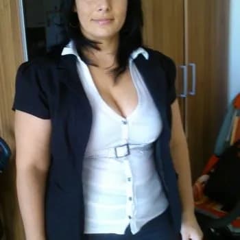 Profil de Nila, 42 ans, Escort à LeSequestre (Tarn)