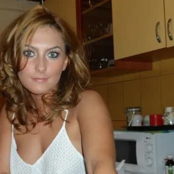 Profil de Zeyna, 37 ans, Escort à Montazeau (Dordogne)