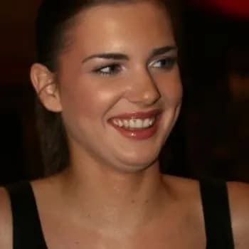 Profil de Alima, 26 ans, Escort à Senez (Alpes-de-Haute-Provence)