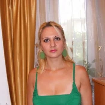 Profil de Amandine, 33 ans, Escort à Lioux-les-Monges (Creuse)
