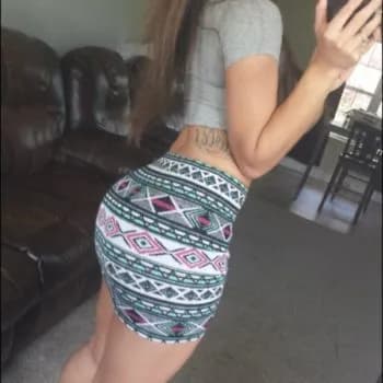 Profil de Layla, 41 ans, Escort à Kemplich (Moselle)