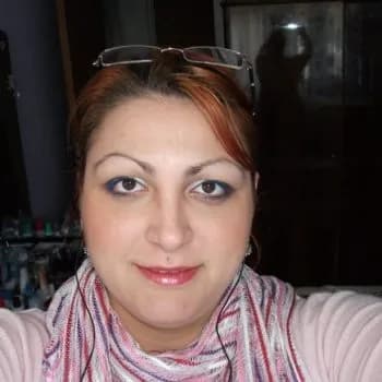 Profil de Eliza, 38 ans, Escort à Collonges-sous-Salève (Haute-Savoie)