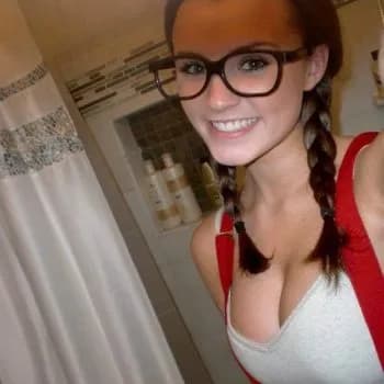 Profil de Leya, 39 ans, Escort à LesBordes (Indre)