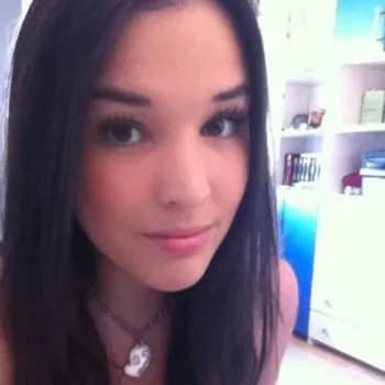 Profil de Gabriella, 39 ans, Escort à LaBesseyre-Saint-Mary (Haute-Loire)